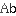 First,Letter,Upper