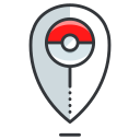 Go,Location,Pokemon,Game,Play