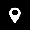 Location,Media,Social,Square ok 