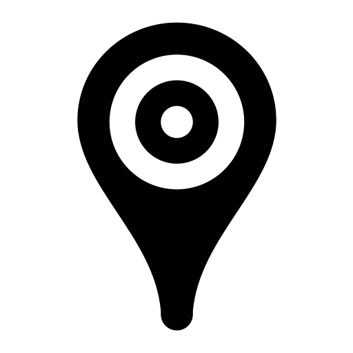 Location icon