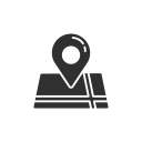 Check-ins,Fb,Gps,Location