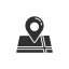 Facebook UI - Glyph icon 64x64