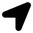 Location,Arrow ok 