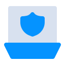 Computer,Gadget,Internet,Laptop,Security,Shield,Technology ok 