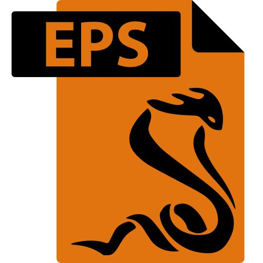 File, format, postscript, ps, sumatrapdf icon
