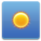 Weather,Mobile ok 