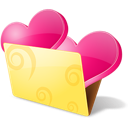 Favourite,Folder,Love,Bookmarks,Favorite