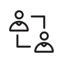 Mail,Mailmessagesignalbattreyuploaduser,Message,Sent,User ok 