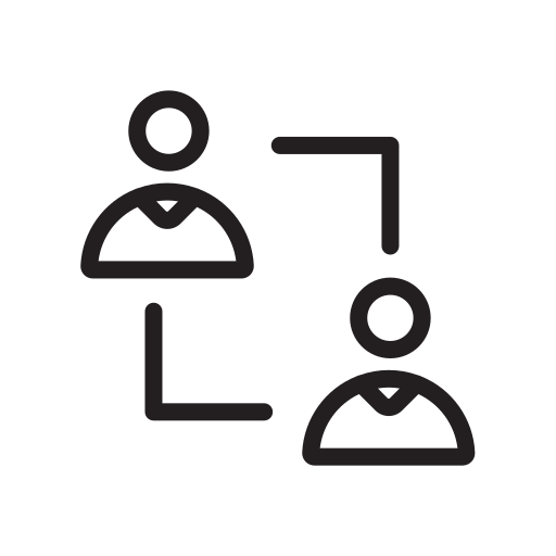 Mail, mailmessagesignalbattreyuploaduser, message, sent, user icon