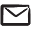 Email,Envelope ok 