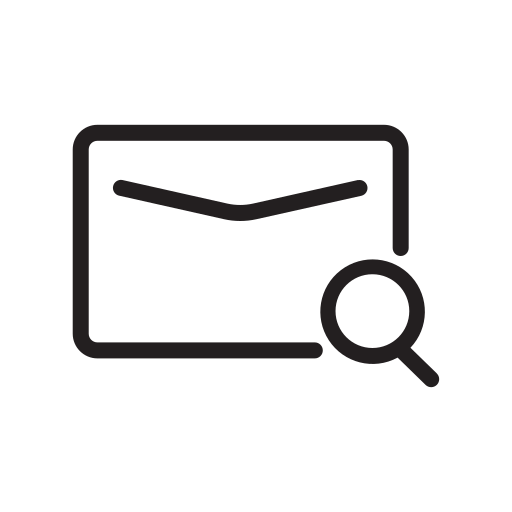 Mail, mailmessagesignalbattreyuploaduser, message, sent, user icon