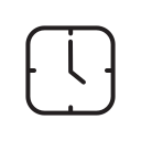 Mail,Mailmessagesignalbattreyuploaduser,Message,Sent,User ok 