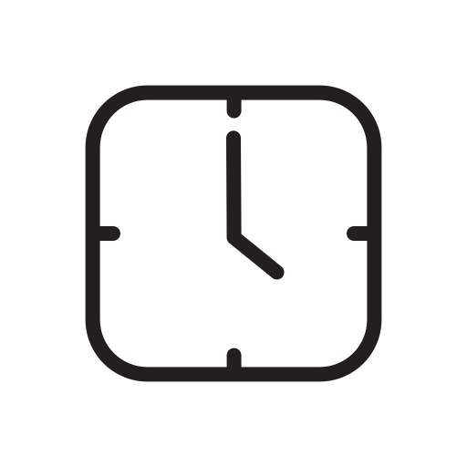 Mail, mailmessagesignalbattreyuploaduser, message, sent, user icon