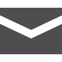 Mail ok 