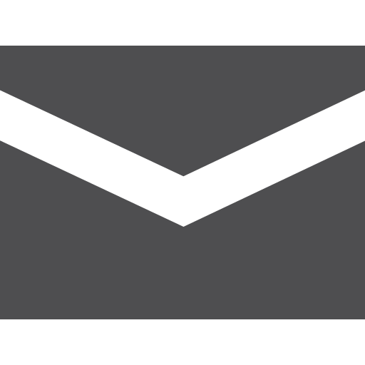 Mail icon
