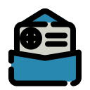 Message,Results,Test,Mail