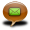 Pm,Mail,E-mail,Private,Message