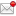Boolean icon 64x64