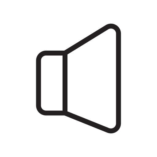 Mail, mailmessagesignalbattreyuploaduser, message, sent, user icon