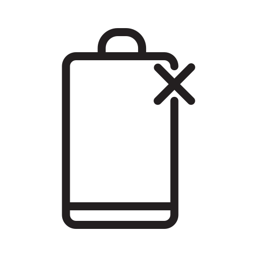 Mail, mailmessagesignalbattreyuploaduser, message, sent, user icon