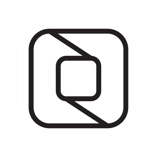 Mail, mailmessagesignalbattreyuploaduser, message, sent, user icon