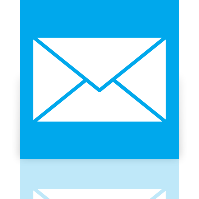 Favicon