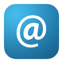 Metroui,Email