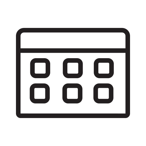 Mail, mailmessagesignalbattreyuploaduser, message, sent, user icon