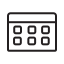 Favicon