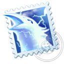 Mail