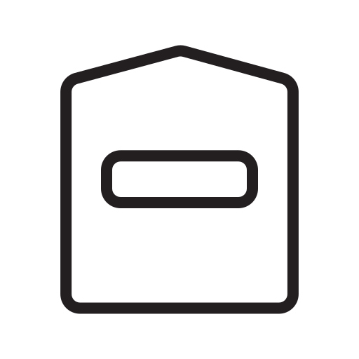 Mail, mailmessagesignalbattreyuploaduser, message, sent, user icon