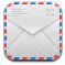 Mail,Gmail
