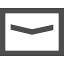 Email,Mail,Message,Ui
