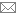 UIDesign Icons icon 64x64