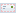 Email ok 