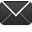 Email ok 