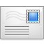 Email,Letter,Mail ok 