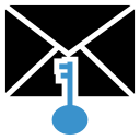 Email,Key,Mail,Message