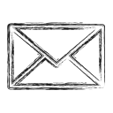 Email,Envelope,Inbox,Productivity,Shape,Social