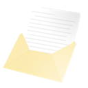 Luisance Pack icon 64x64