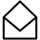 Envelope,Letter,Mail,Message,Paper,Email ok 