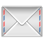 Oxe Set icon 64x64