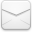 Email ok 