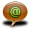 22 e107-Bubbles icon 64x64