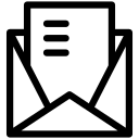 Envelope,Letter,Mail,Message,Paper,Email ok 
