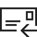 Email,In,Mail,Message,Communication,Office