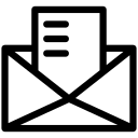 Envelope,Letter,Mail,Message,Paper,Email ok 