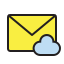 Cloud Computing icon 64x64