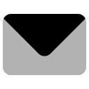 Email,Communication,Envelope,Letter,Message ok 