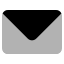 Marketing and SEO icon 64x64